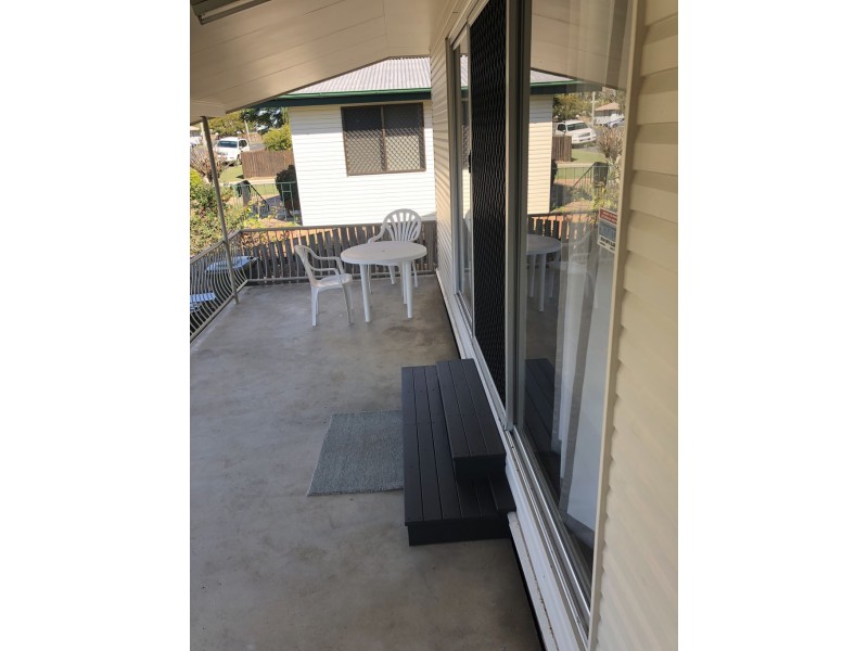 27 Newhaven Street, Pialba QLD 4655