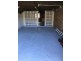 27 Newhaven Street, Pialba QLD 4655
