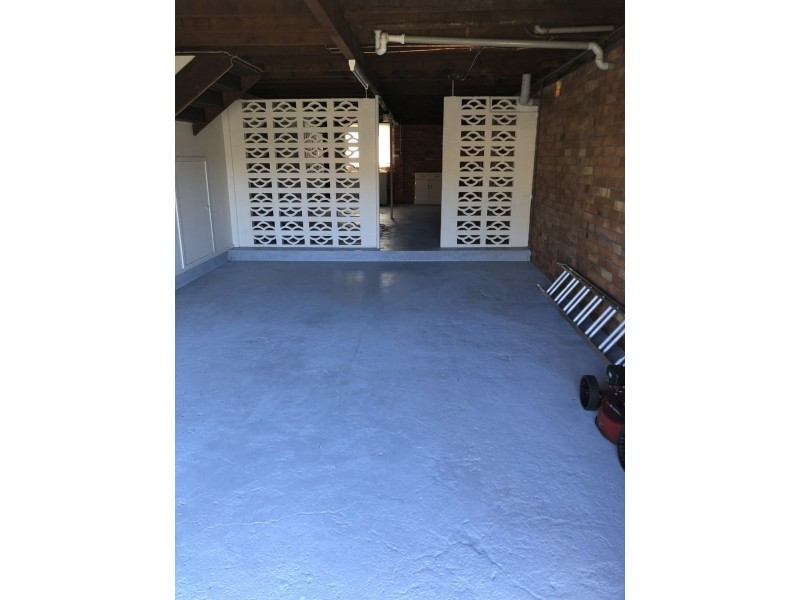 27 Newhaven Street, Pialba QLD 4655