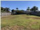 27 Newhaven Street, Pialba QLD 4655
