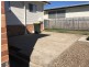 27 Newhaven Street, Pialba QLD 4655