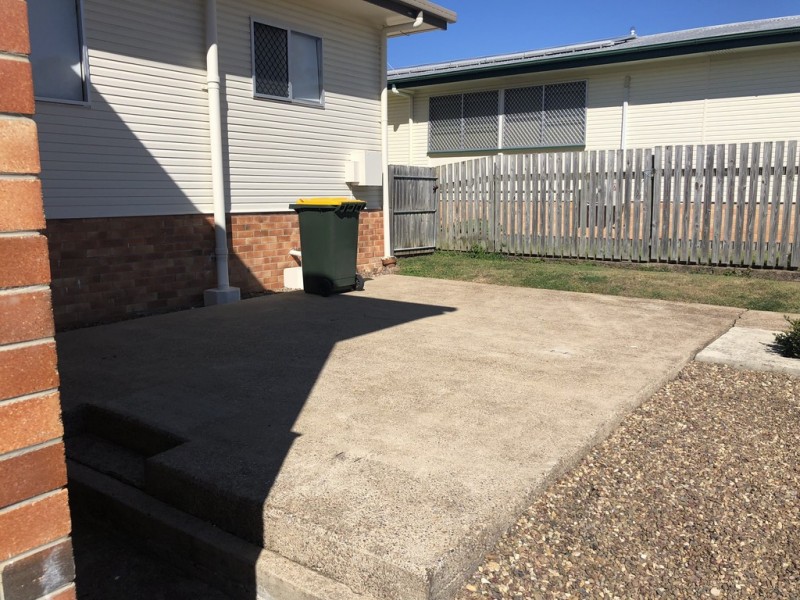 27 Newhaven Street, Pialba QLD 4655