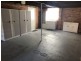 27 Newhaven Street, Pialba QLD 4655