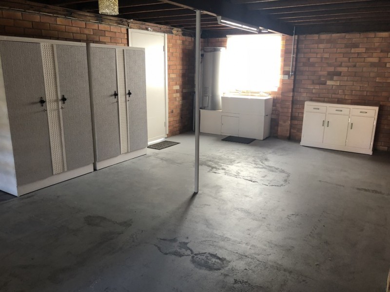 27 Newhaven Street, Pialba QLD 4655