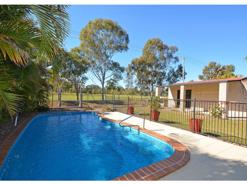 3 Oriole Court, Eli Waters QLD 4655