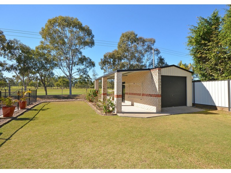 3 Oriole Court, Eli Waters QLD 4655