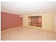 3 Oriole Court, Eli Waters QLD 4655