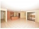 3 Oriole Court, Eli Waters QLD 4655