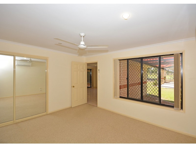 3 Oriole Court, Eli Waters QLD 4655