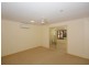3 Oriole Court, Eli Waters QLD 4655