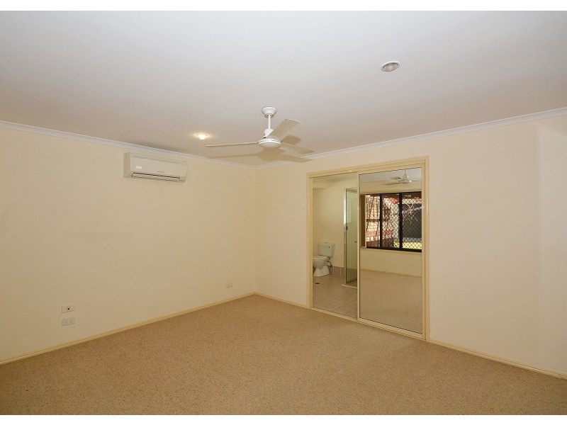 3 Oriole Court, Eli Waters QLD 4655