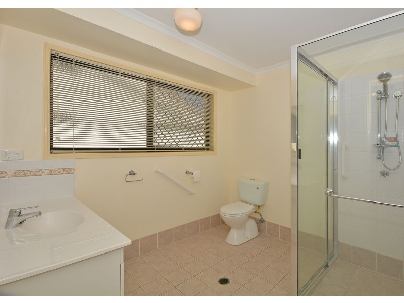 3 Oriole Court, Eli Waters QLD 4655