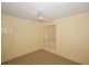 3 Oriole Court, Eli Waters QLD 4655