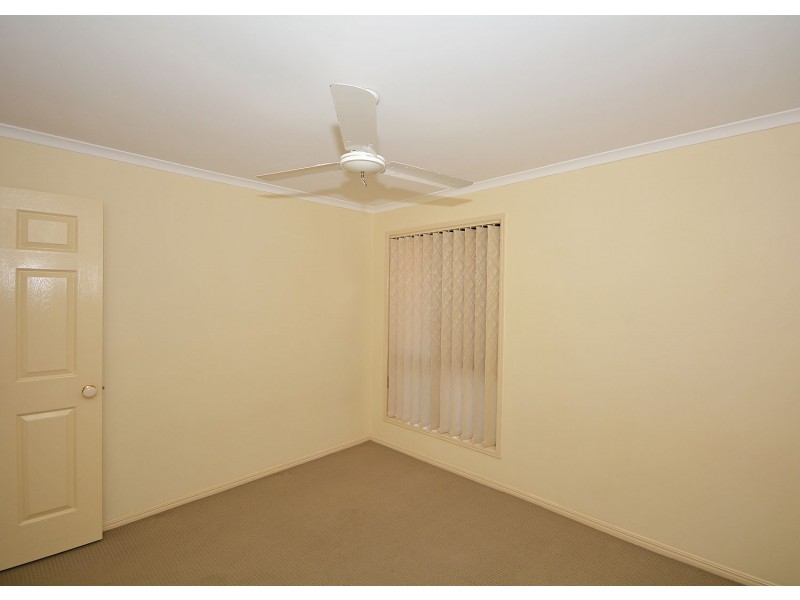 3 Oriole Court, Eli Waters QLD 4655
