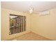 3 Oriole Court, Eli Waters QLD 4655