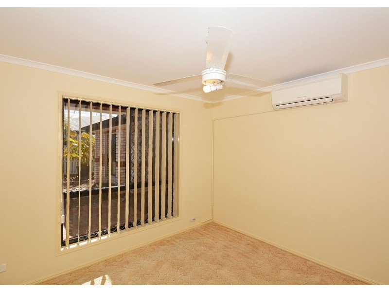3 Oriole Court, Eli Waters QLD 4655