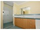 3 Oriole Court, Eli Waters QLD 4655