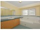 3 Oriole Court, Eli Waters QLD 4655