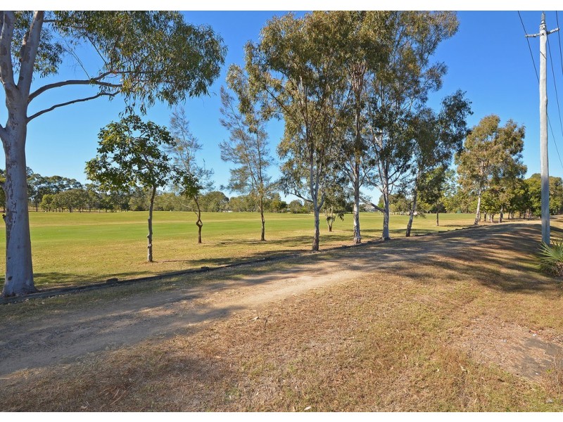 3 Oriole Court, Eli Waters QLD 4655