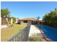 3 Oriole Court, Eli Waters QLD 4655