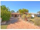 3 Oriole Court, Eli Waters QLD 4655
