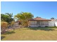 3 Oriole Court, Eli Waters QLD 4655