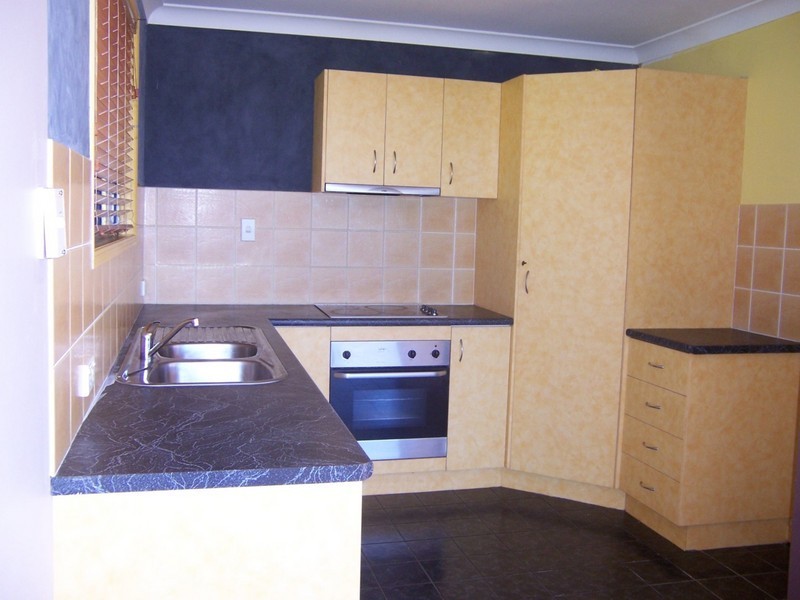 17 Rohan Way, Kawungan QLD 4655