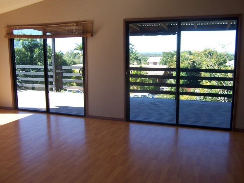 17 Rohan Way, Kawungan QLD 4655