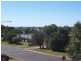 17 Rohan Way, Kawungan QLD 4655