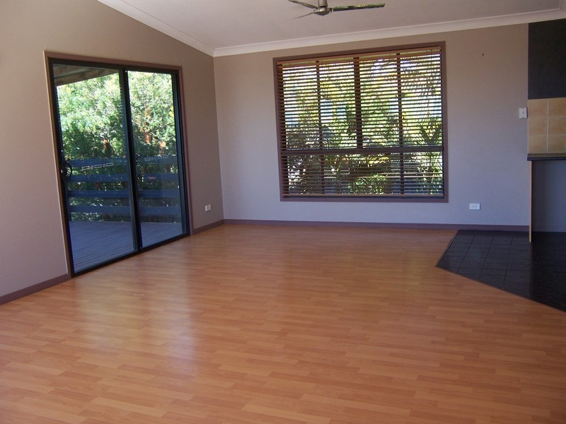 17 Rohan Way, Kawungan QLD 4655