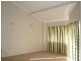 4/19 Hervey Street, Scarness QLD 4655