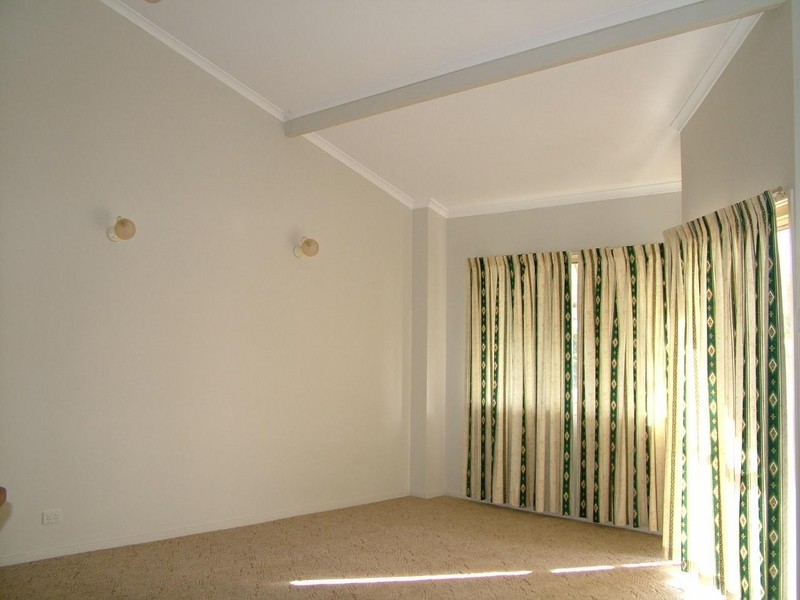 4/19 Hervey Street, Scarness QLD 4655