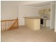 4/19 Hervey Street, Scarness QLD 4655