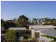 4/19 Hervey Street, Scarness QLD 4655