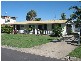 23 Miller Street, Urangan QLD 4655