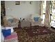 23 Miller Street, Urangan QLD 4655
