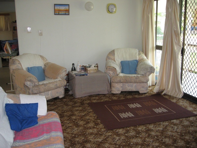 23 Miller Street, Urangan QLD 4655