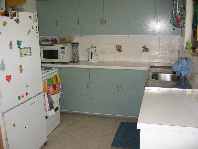 23 Miller Street, Urangan QLD 4655