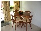 23 Miller Street, Urangan QLD 4655