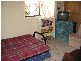 23 Miller Street, Urangan QLD 4655