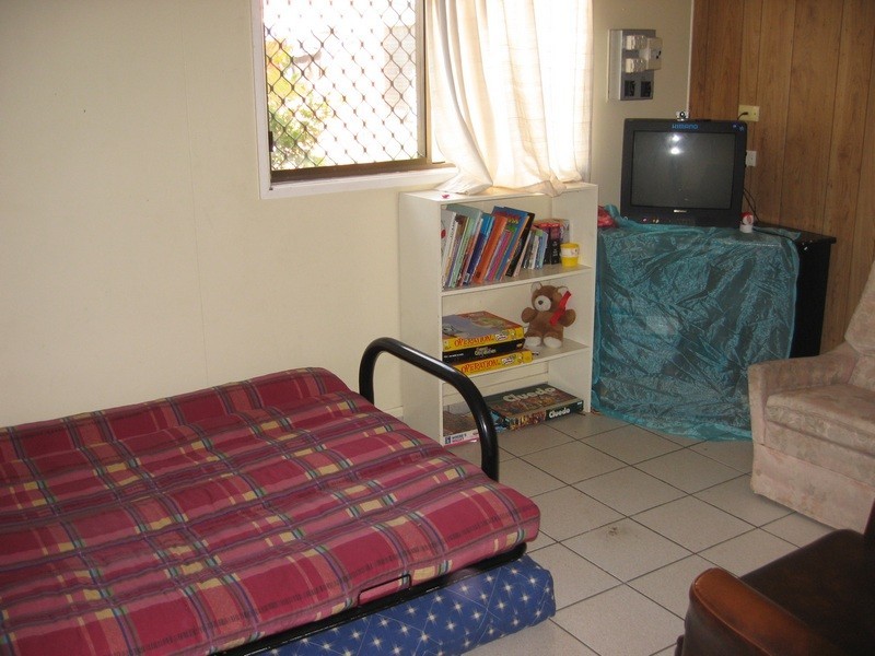 23 Miller Street, Urangan QLD 4655