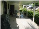 23 Miller Street, Urangan QLD 4655