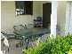 23 Miller Street, Urangan QLD 4655