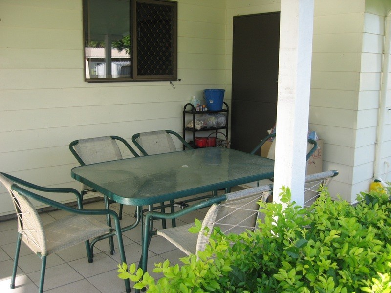 23 Miller Street, Urangan QLD 4655