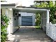 23 Miller Street, Urangan QLD 4655