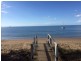 28 Leslie Lane, Scarness QLD 4655
