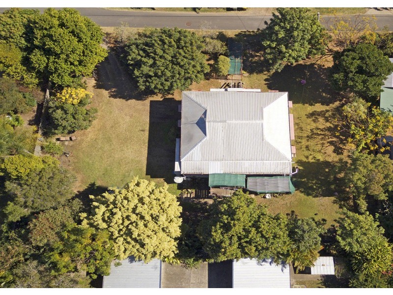 28 Leslie Lane, Scarness QLD 4655