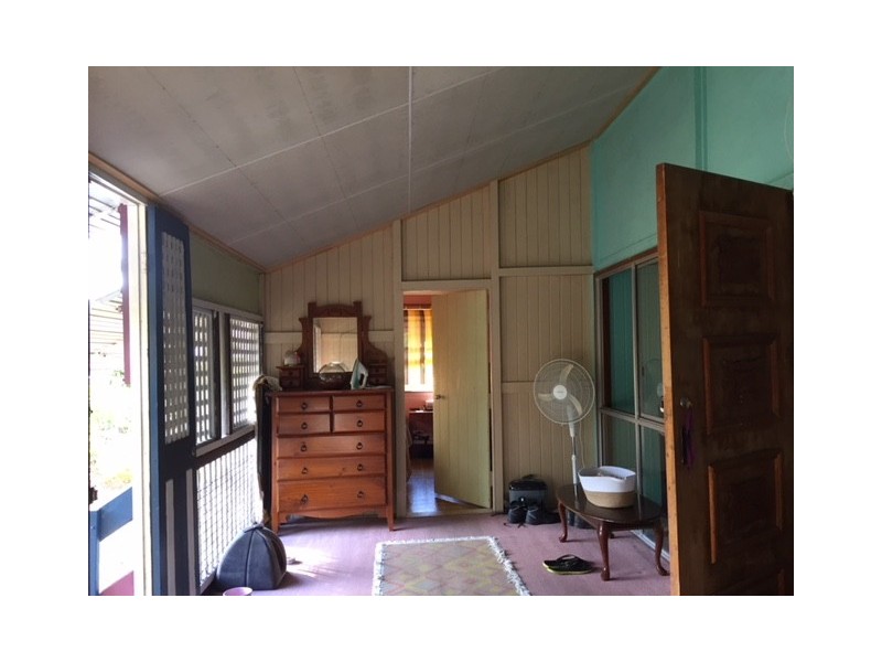 28 Leslie Lane, Scarness QLD 4655