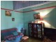 28 Leslie Lane, Scarness QLD 4655