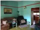 28 Leslie Lane, Scarness QLD 4655